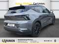 Renault Scenic Esprit Alpine 220 Long Range 360° Grau - thumbnail 4