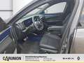 Renault Scenic Esprit Alpine 220 Long Range 360° Grau - thumbnail 7