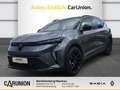 Renault Scenic Esprit Alpine 220 Long Range 360° Grau - thumbnail 1