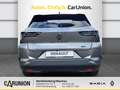 Renault Scenic Esprit Alpine 220 Long Range 360° Grau - thumbnail 5
