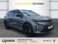Renault Scenic Esprit Alpine 220 Long Range 360° Grau - thumbnail 3