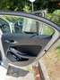 Mercedes-Benz A 160 A 160 Austria Edition Automatik (7G-DCT) nur 61.998 km (Preis Verhandlungsbasis) Weiß - thumbnail 21