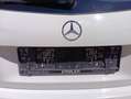 Mercedes-Benz A 160 A 160 Austria Edition Automatik (7G-DCT) nur 61.998 km (Preis Verhandlungsbasis) Weiß - thumbnail 42