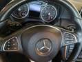 Mercedes-Benz A 160 A 160 Austria Edition Automatik (7G-DCT) nur 61.998 km (Preis Verhandlungsbasis) Weiß - thumbnail 26