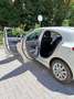 Mercedes-Benz A 160 A 160 Austria Edition Automatik (7G-DCT) nur 61.998 km (Preis Verhandlungsbasis) Weiß - thumbnail 22