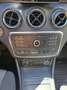 Mercedes-Benz A 160 A 160 Austria Edition Automatik (7G-DCT) nur 61.998 km (Preis Verhandlungsbasis) Weiß - thumbnail 29