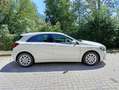 Mercedes-Benz A 160 A 160 Austria Edition Automatik (7G-DCT) nur 61.998 km (Preis Verhandlungsbasis) Weiß - thumbnail 8