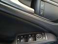 Mercedes-Benz A 160 A 160 Austria Edition Automatik (7G-DCT) nur 61.998 km (Preis Verhandlungsbasis) Weiß - thumbnail 25