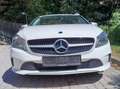 Mercedes-Benz A 160 A 160 Austria Edition Automatik (7G-DCT) nur 61.998 km (Preis Verhandlungsbasis) Weiß - thumbnail 11