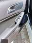 Mercedes-Benz A 160 A 160 Austria Edition Automatik (7G-DCT) nur 61.998 km (Preis Verhandlungsbasis) Weiß - thumbnail 24