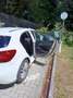 Mercedes-Benz A 160 A 160 Austria Edition Automatik (7G-DCT) nur 61.998 km (Preis Verhandlungsbasis) Weiß - thumbnail 19