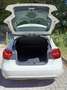 Mercedes-Benz A 160 A 160 Austria Edition Automatik (7G-DCT) nur 61.998 km (Preis Verhandlungsbasis) Weiß - thumbnail 38