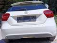 Mercedes-Benz A 160 A 160 Austria Edition Automatik (7G-DCT) nur 61.998 km (Preis Verhandlungsbasis) Weiß - thumbnail 5