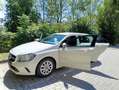 Mercedes-Benz A 160 A 160 Austria Edition Automatik (7G-DCT) nur 61.998 km (Preis Verhandlungsbasis) Weiß - thumbnail 3