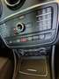 Mercedes-Benz A 160 A 160 Austria Edition Automatik (7G-DCT) nur 61.998 km (Preis Verhandlungsbasis) Weiß - thumbnail 30