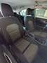 Mercedes-Benz A 160 A 160 Austria Edition Automatik (7G-DCT) nur 61.998 km (Preis Verhandlungsbasis) Weiß - thumbnail 16