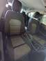 Mercedes-Benz A 160 A 160 Austria Edition Automatik (7G-DCT) nur 61.998 km (Preis Verhandlungsbasis) Weiß - thumbnail 15