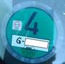 Mercedes-Benz A 160 A 160 Austria Edition Automatik (7G-DCT) nur 61.998 km (Preis Verhandlungsbasis) Weiß - thumbnail 44
