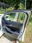 Mercedes-Benz A 160 A 160 Austria Edition Automatik (7G-DCT) nur 61.998 km (Preis Verhandlungsbasis) Weiß - thumbnail 20