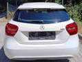 Mercedes-Benz A 160 A 160 Austria Edition Automatik (7G-DCT) nur 61.998 km (Preis Verhandlungsbasis) Weiß - thumbnail 6