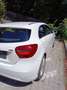 Mercedes-Benz A 160 A 160 Austria Edition Automatik (7G-DCT) nur 61.998 km (Preis Verhandlungsbasis) Weiß - thumbnail 7
