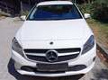 Mercedes-Benz A 160 A 160 Austria Edition Automatik (7G-DCT) nur 61.998 km (Preis Verhandlungsbasis) Weiß - thumbnail 12