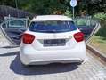 Mercedes-Benz A 160 A 160 Austria Edition Automatik (7G-DCT) nur 61.998 km (Preis Verhandlungsbasis) Weiß - thumbnail 4