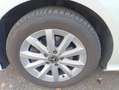 Mercedes-Benz A 160 A 160 Austria Edition Automatik (7G-DCT) nur 61.998 km (Preis Verhandlungsbasis) Weiß - thumbnail 37