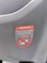Mercedes-Benz A 160 A 160 Austria Edition Automatik (7G-DCT) nur 61.998 km (Preis Verhandlungsbasis) Weiß - thumbnail 33