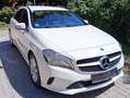 Mercedes-Benz A 160 A 160 Austria Edition Automatik (7G-DCT) nur 61.998 km (Preis Verhandlungsbasis) Weiß - thumbnail 10