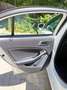 Mercedes-Benz A 160 A 160 Austria Edition Automatik (7G-DCT) nur 61.998 km (Preis Verhandlungsbasis) Weiß - thumbnail 23
