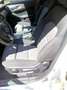 Mercedes-Benz A 160 A 160 Austria Edition Automatik (7G-DCT) nur 61.998 km (Preis Verhandlungsbasis) Weiß - thumbnail 14