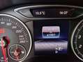 Mercedes-Benz A 160 A 160 Austria Edition Automatik (7G-DCT) nur 61.998 km (Preis Verhandlungsbasis) Weiß - thumbnail 28