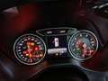 Mercedes-Benz A 160 A 160 Austria Edition Automatik (7G-DCT) nur 61.998 km (Preis Verhandlungsbasis) Weiß - thumbnail 27