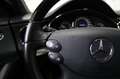 Mercedes-Benz CLS 500 Memory seats/ Designo/ Schuif-kanteldak Grijs - thumbnail 26
