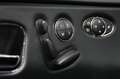 Mercedes-Benz CLS 500 Memory seats/ Designo/ Schuif-kanteldak Szürke - thumbnail 7