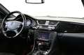 Mercedes-Benz CLS 500 Memory seats/ Designo/ Schuif-kanteldak Сірий - thumbnail 14