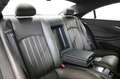 Mercedes-Benz CLS 500 Memory seats/ Designo/ Schuif-kanteldak Szürke - thumbnail 10