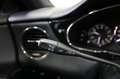Mercedes-Benz CLS 500 Memory seats/ Designo/ Schuif-kanteldak Grijs - thumbnail 28