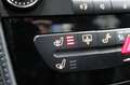 Mercedes-Benz CLS 500 Memory seats/ Designo/ Schuif-kanteldak Grijs - thumbnail 16