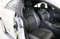 Mercedes-Benz CLS 500 Memory seats/ Designo/ Schuif-kanteldak Szürke - thumbnail 6