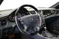 Mercedes-Benz CLS 500 Memory seats/ Designo/ Schuif-kanteldak Grijs - thumbnail 25