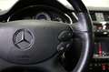 Mercedes-Benz CLS 500 Memory seats/ Designo/ Schuif-kanteldak Grijs - thumbnail 27