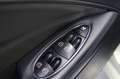 Mercedes-Benz CLS 500 Memory seats/ Designo/ Schuif-kanteldak Grau - thumbnail 32