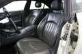 Mercedes-Benz CLS 500 Memory seats/ Designo/ Schuif-kanteldak Grijs - thumbnail 9