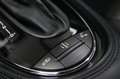Mercedes-Benz CLS 500 Memory seats/ Designo/ Schuif-kanteldak Grijs - thumbnail 30