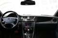Mercedes-Benz CLS 500 Memory seats/ Designo/ Schuif-kanteldak Grijs - thumbnail 5