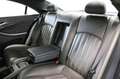 Mercedes-Benz CLS 500 Memory seats/ Designo/ Schuif-kanteldak Grijs - thumbnail 11
