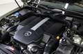 Mercedes-Benz CLS 500 Memory seats/ Designo/ Schuif-kanteldak Grau - thumbnail 22