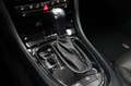 Mercedes-Benz CLS 500 Memory seats/ Designo/ Schuif-kanteldak Grijs - thumbnail 29